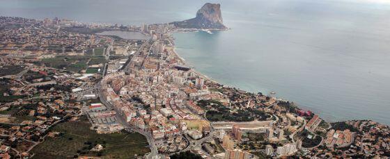 TinaPrezzi's tweet photo. @Lau_fallen  Es impactante!! Según Greenpeace, la Costa Valenciana " está a su altura". http://t.co/8h9sIwjedz http://t.co/Im3YZbbnEP