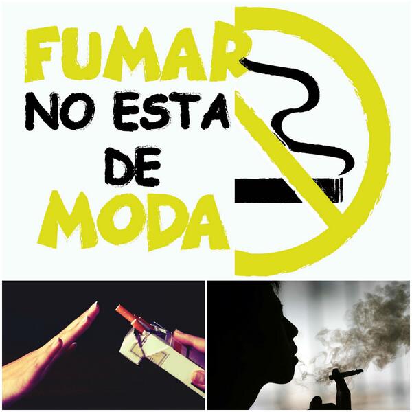terrar_money's tweet photo. Sepa como acabar con el #consumodetabaco en los #jóvenes http://t.co/VPWWR9gEj2 http://t.co/rvcFyWuqDi