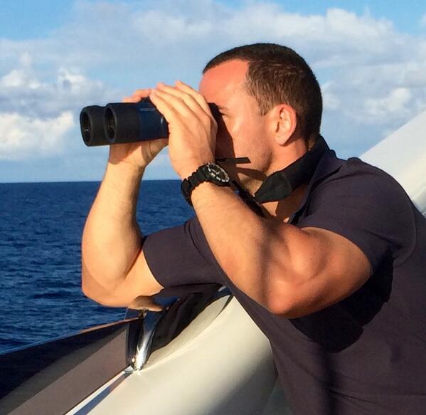 ShieldProtectio's tweet image. Love my job #MSO#maritimesecurity#closeprotection #Medic #ambulancetechnician