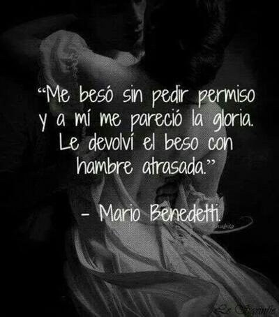 MariaHcaricol's tweet photo. http://t.co/qAIioRDdw6