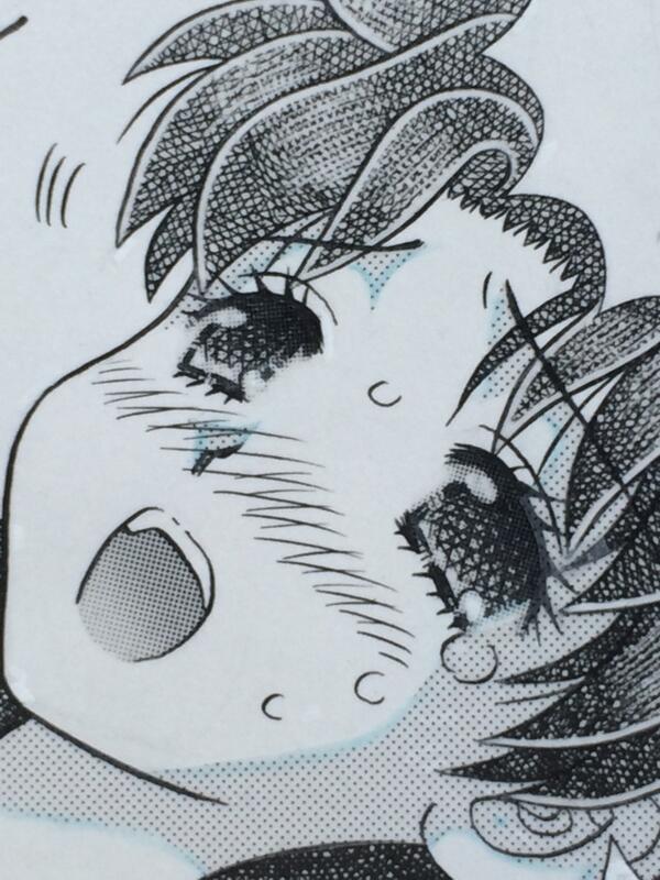 克 亜樹 ふたりエッチ巻発売中 Auf Twitter Kagatobi ハーゲンダッツは期間限定のショコラミントを食べてみたいですね