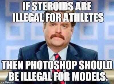 ?
ROFL

#Funny #LOL #MadeMyDay #lmaooftheday http://t.co/MlmCXmIw2J