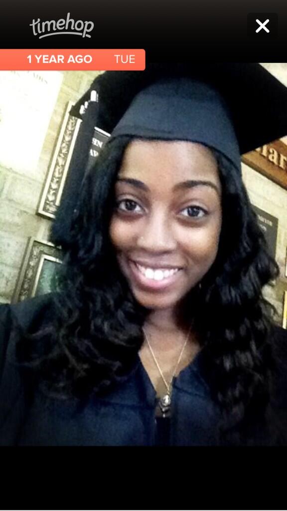 _heytrakera's tweet photo. craaazy this was a year ago 😳😭 http://t.co/M5ZDHhciGA