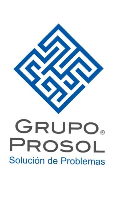 natspalma's tweet image. Day 87 #100happydays seminario antisecuestro virtual #spyskills #grupoprosol