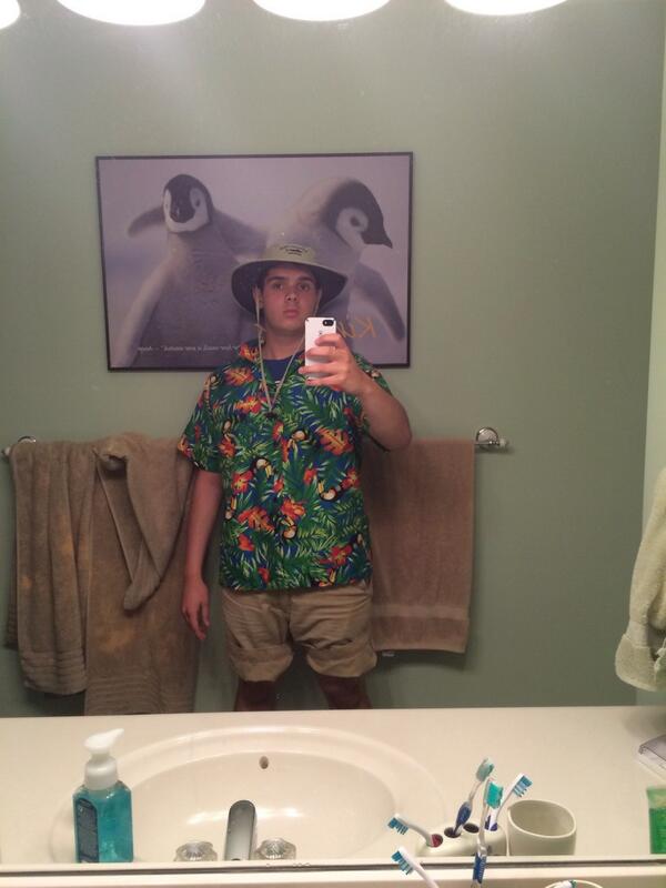 sgdennehy tweet picture