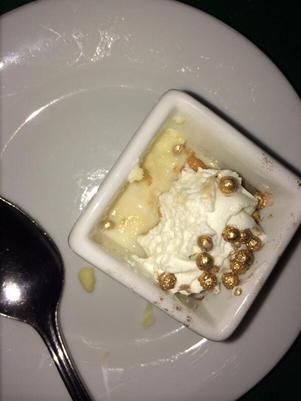 MonkeyMatMama's tweet image. #nojudgementjusteatit  #greentable @mrssavatage @mypello @babyelephantear