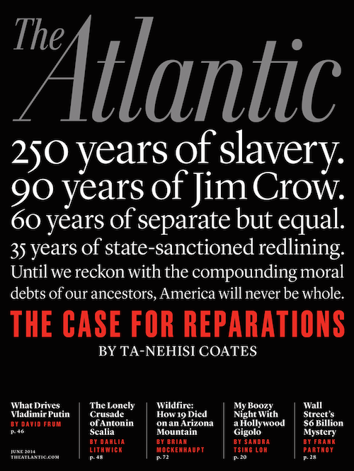 TheAtlantic tweet picture