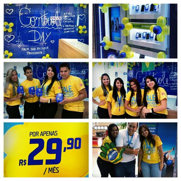 Teleceluziania's tweet photo. @Power_Dealer #tco http://t.co/v0gXx4b5vB
