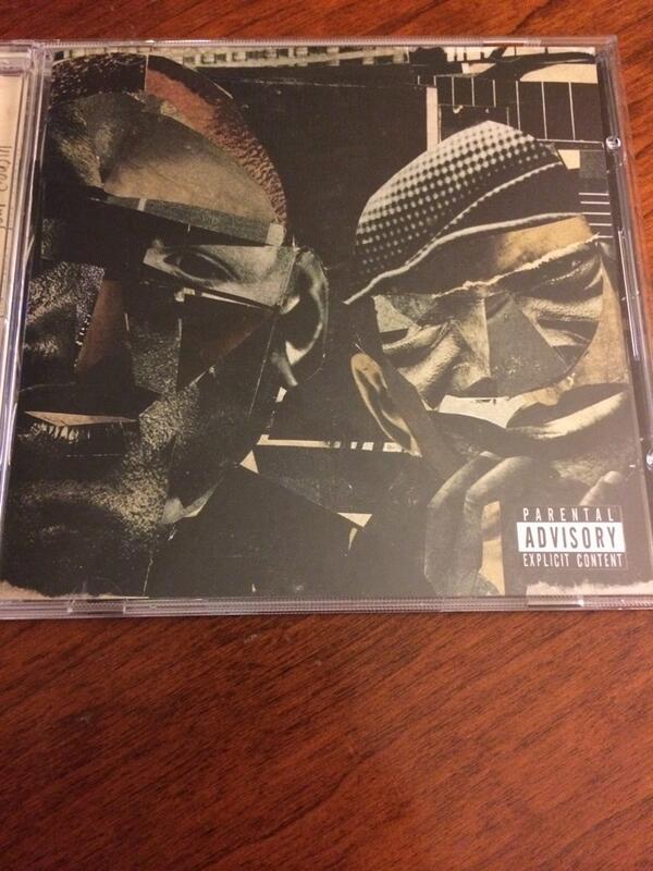 Jim_KongIl's tweet image. On the second listen of #ATYSYC and finding pure genius. A worthy successor to #undun @questlove @blackthought
