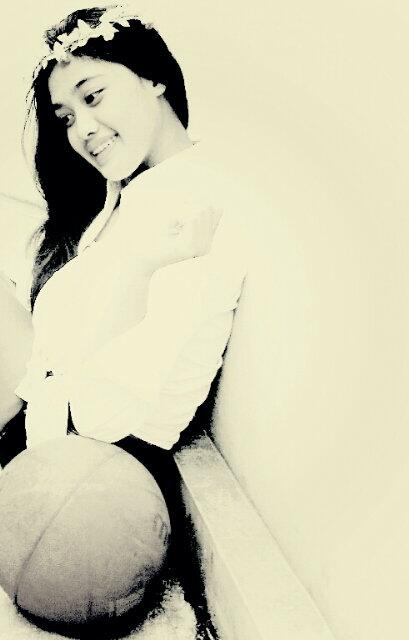 arida_rahma's tweet photo. http://t.co/YtnSVIDK3v