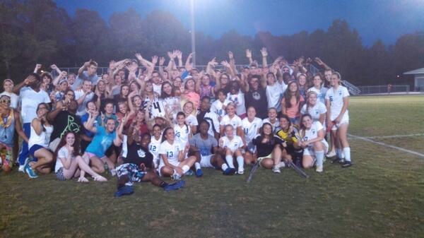 Eric Rees tweet media