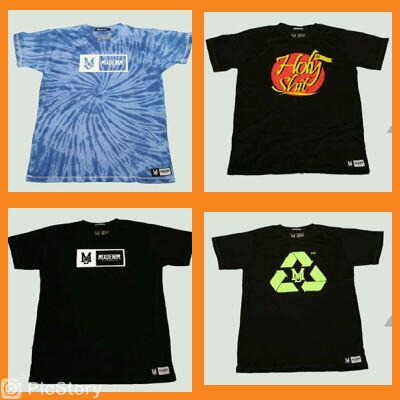 batu8_store's tweet photo. Ready TEES »»»» @MIXDENIM_BALI http://t.co/zF0YQ2NSiN