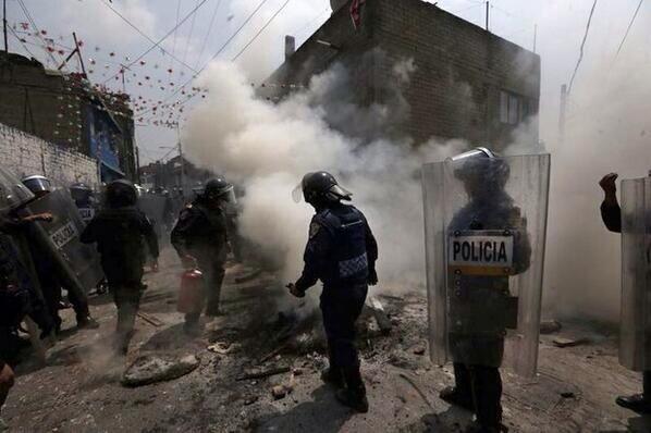 Ver imagen en Twitter Ver imagen en Twitter