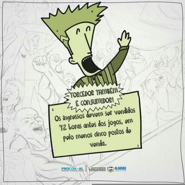 DireitoDoConsumidor tweet media