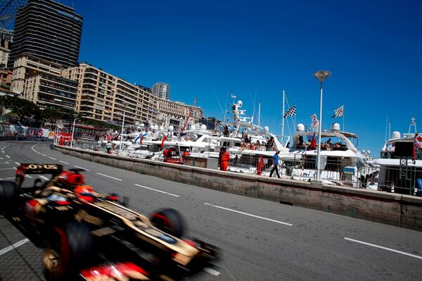 F1 Australian Grand Prix tweet media