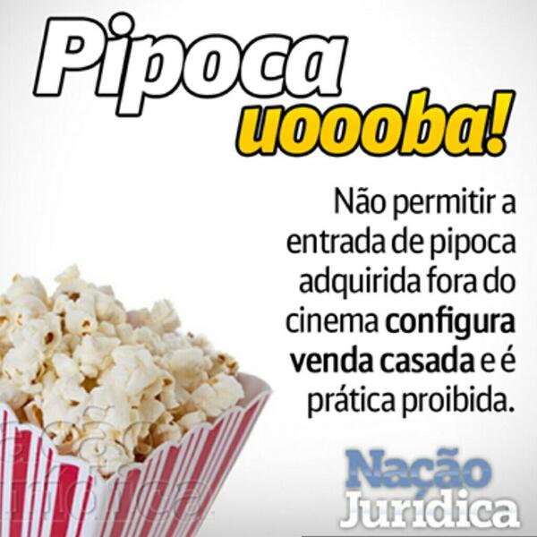 DireitoDoConsumidor tweet media