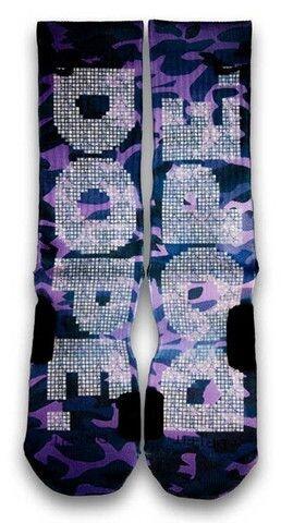 EliteSockGame's tweet photo. http://t.co/nMfTR34rSB