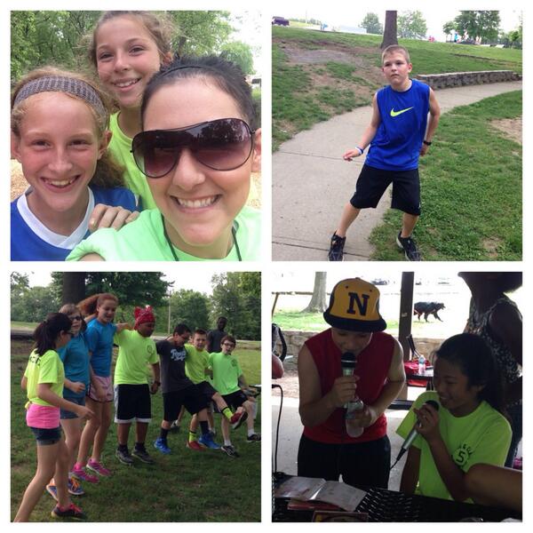 Amy Williams tweet media