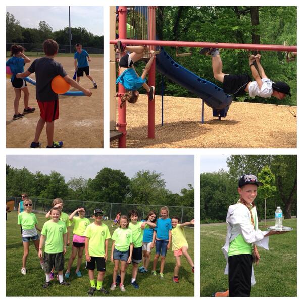 Amy Williams tweet media