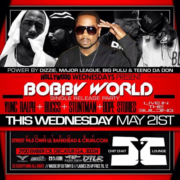 2610D4LMOVEMENT's tweet photo. Tonight May21st FINEZZE @stuntmanofd4l Performing At Club Chit Chat 2920 Ember Drive (Atlanta)Decatur, Georgia 30034 http://t.co/Y7638V27oR