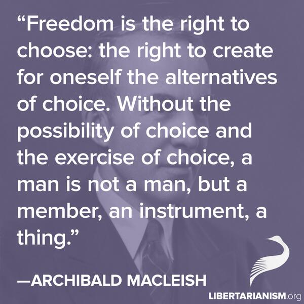 libertarianism's tweet photo. http://t.co/iIiQcPhwiT