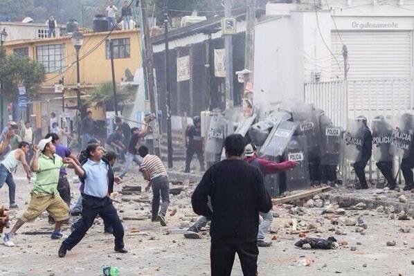 Ver imagen en Twitter Ver imagen en Twitter