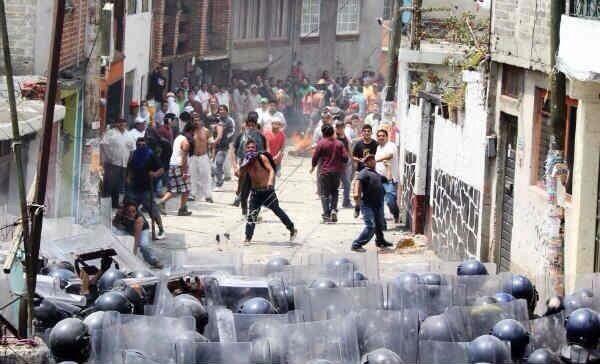 Ver imagen en Twitter Ver imagen en Twitter