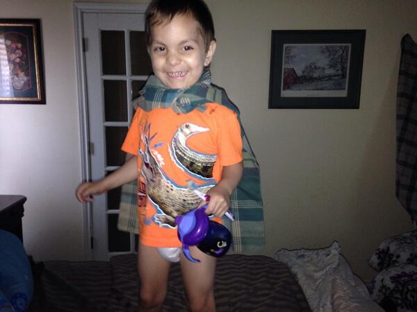 whats this tweet media