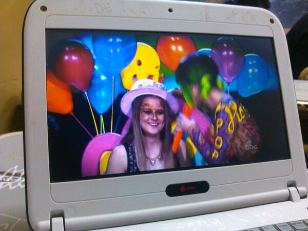 _LucianoFerrari's tweet photo. Quiero ver a KATY PERRY en #TuCaraMeSuena YAAAAAA!!! http://t.co/BDkuYsnWh9