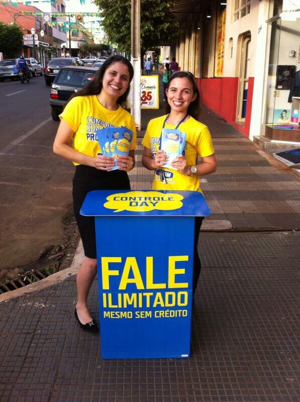 CelianoGiroti's tweet photo. @Power_Dealer Bombando Ações do Controle Day. http://t.co/vyMJ4bNiqP