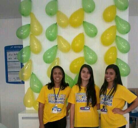 CelianoGiroti's tweet photo. @Power_Dealer Bombando Ações do Controle Day. http://t.co/vyMJ4bNiqP