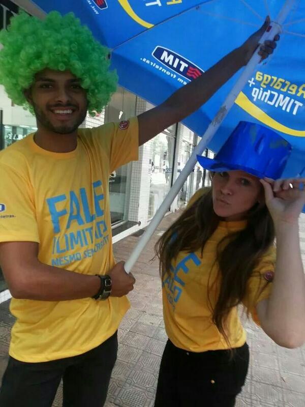 MarcosMelloTim's tweet photo. @Power_Dealer @marestatim http://t.co/0Dw0Mzx4fG