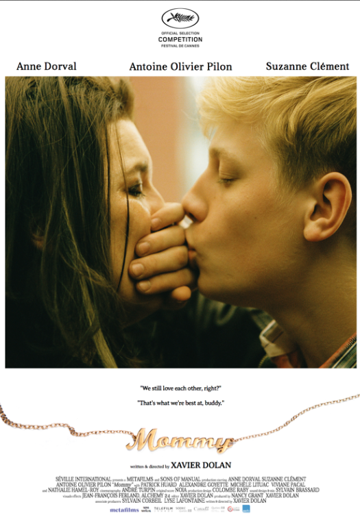 IndieWire tweet picture