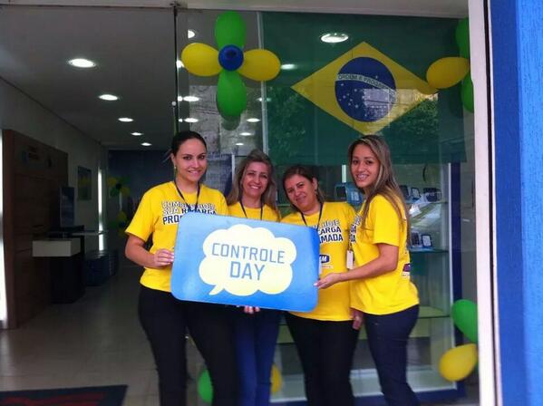 MarcosMelloTim's tweet photo. Dá lhe TSU.... @Power_Dealer @marestatim http://t.co/as0RUIUyWZ