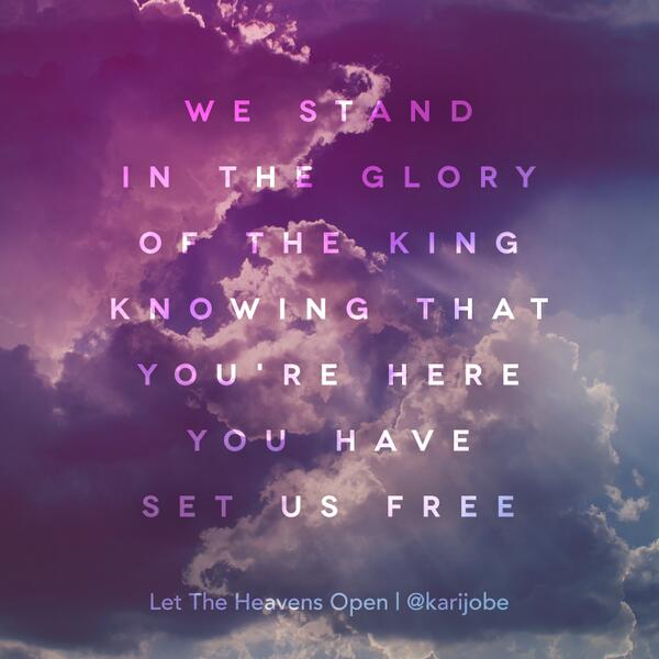 karijobe's tweet photo. http://t.co/ij9Y2h4j0K