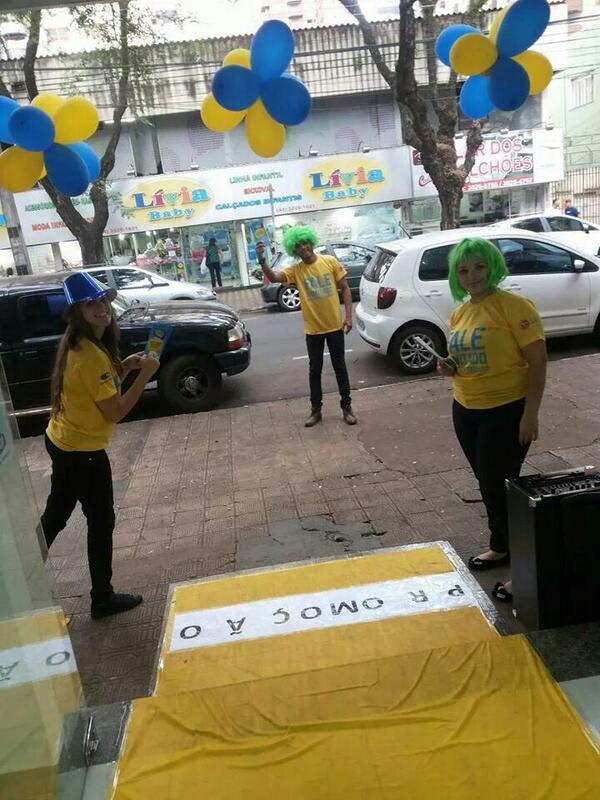 MarcosMelloTim's tweet photo. Pra cima TSU!!!! @Power_Dealer @marestatim http://t.co/ykrute8iKl