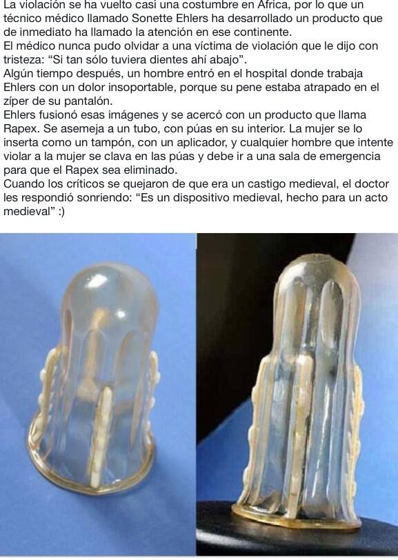SufroD's tweet photo. ¡QUÉ BUENO QUE SUFRAN LOS MALDITOS! http://t.co/8loxSNFKCB