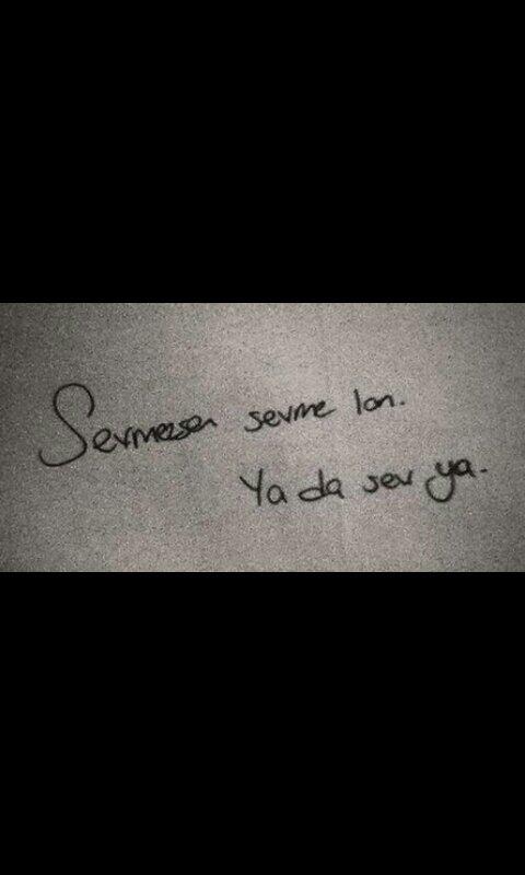 yeşim can tweet media