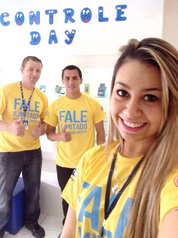 MarcosMelloTim's tweet photo. Vamos TSU!!!! @marestatim @Power_Dealer http://t.co/7otP1aVQDf