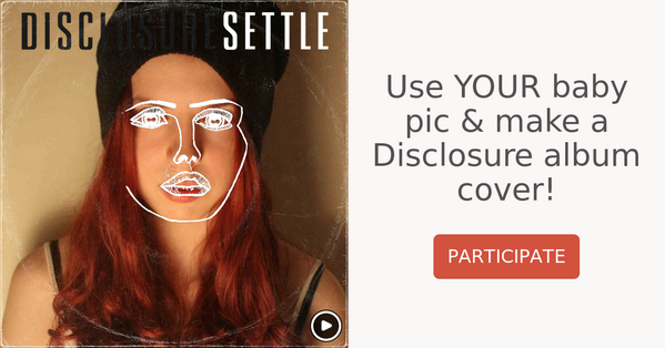 KamilaZablocka's tweet photo. http://t.co/yGxyVWXi8m #disclosureface #urturn http://t.co/6t2jr4YaqB
