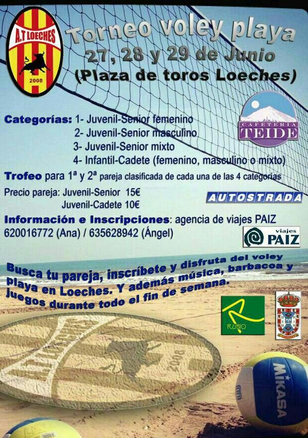 palotesdefresa ۞ tweet media
