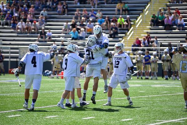 WebsterNavy's tweet photo. Rain or shine boy Thomas lax takes on Hilton in the quarter finals for sectionals tonight at 7:30 at the turf. http://t.co/UMThbzBPMu