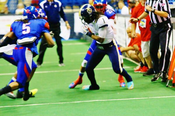 MarinerManiacs's tweet image. @MarinerManiacs  @b_mariners  @RayStack7  @GlennClarkWNST  @Bruce45Sports  @bmoreravenss  #BALTIMOREMARINERS