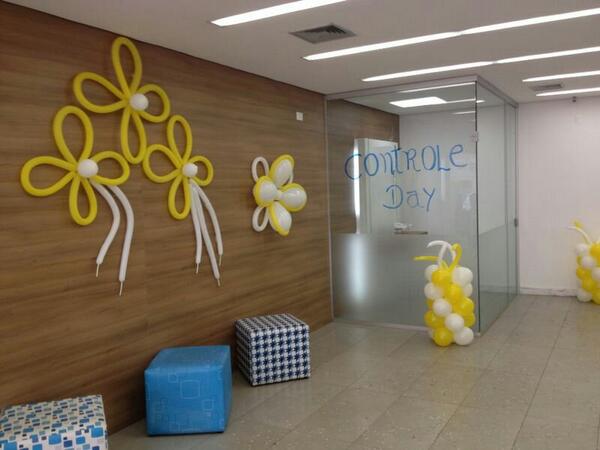chrisrqtim's tweet photo. @Power_Dealer e deu a largada para explodirmos nas vendas! TSU na área! http://t.co/osjEZ2Bhol