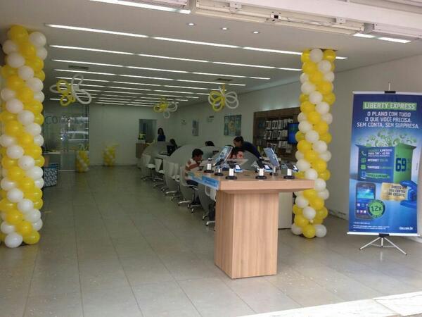 chrisrqtim's tweet photo. @Power_Dealer e deu a largada para explodirmos nas vendas! TSU na área! http://t.co/osjEZ2Bhol