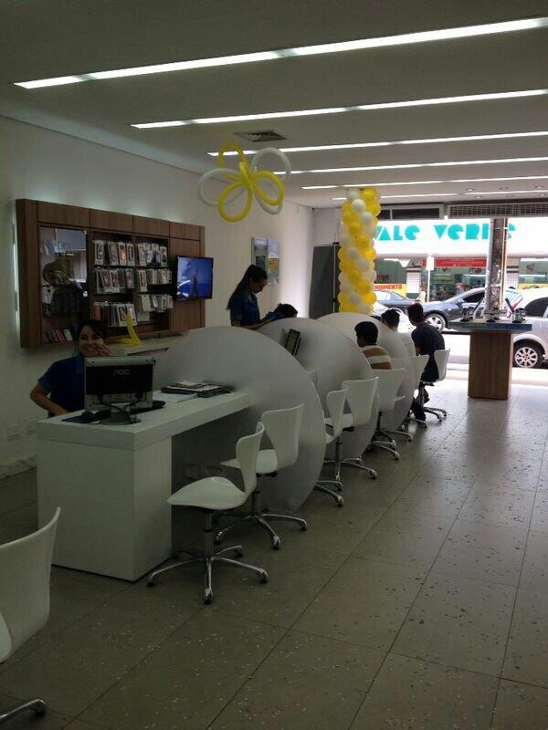 chrisrqtim's tweet photo. @Power_Dealer e deu a largada para explodirmos nas vendas! TSU na área! http://t.co/osjEZ2Bhol