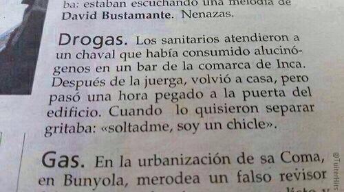 TuiterHits's tweet photo. Este chaval se ha ganado mi respeto http://t.co/Ywp4Xu5VAs