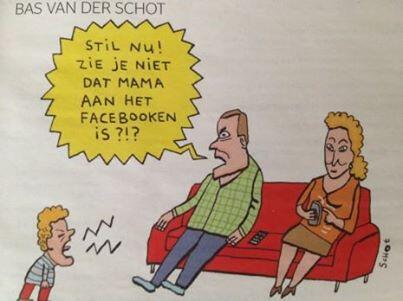 MomOnlyEvent's tweet image. Tip van de dag: meet je 'online-tijd' eens? Schrik jij hier ook zo van? Geef jezelf dan 1 a 2 vaste momenten per dag.