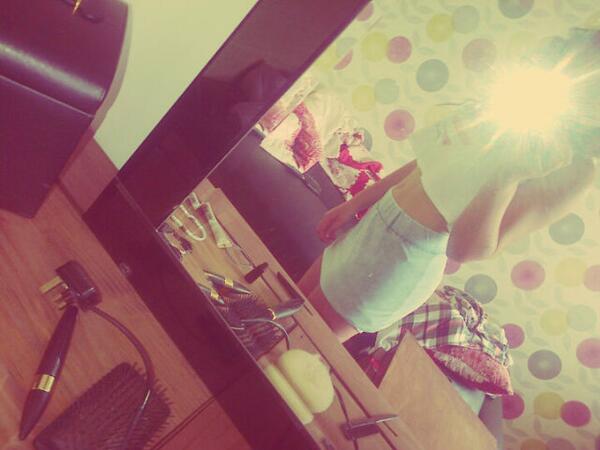 shannleex's tweet photo. http://t.co/EyxWiXLEtR