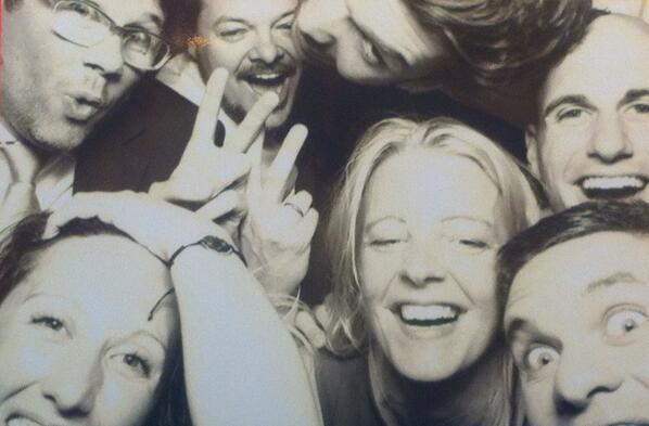 Sky Deutschland tweet media